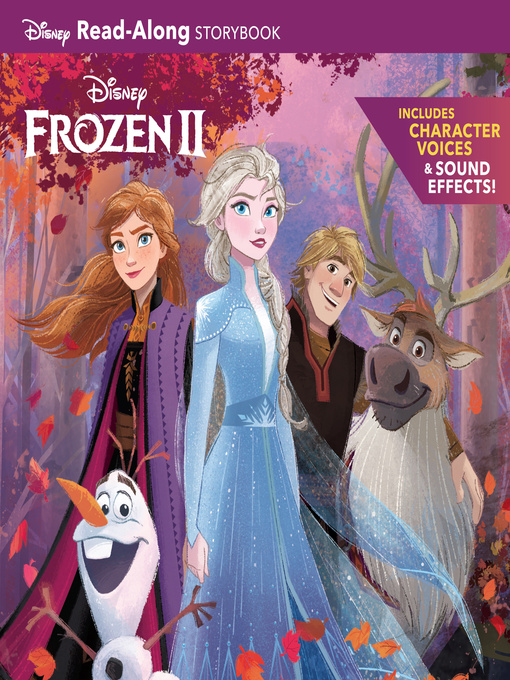 Frozen 2 best sale full free